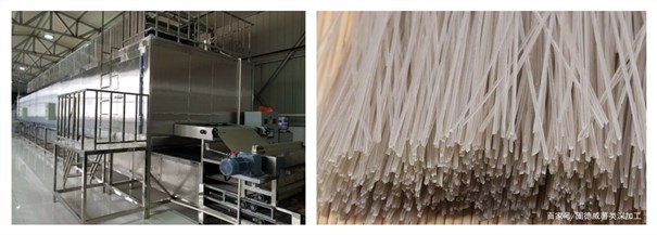 紅薯粉條機(jī)-全自動(dòng) 紅薯粉條機(jī)-全自動(dòng)