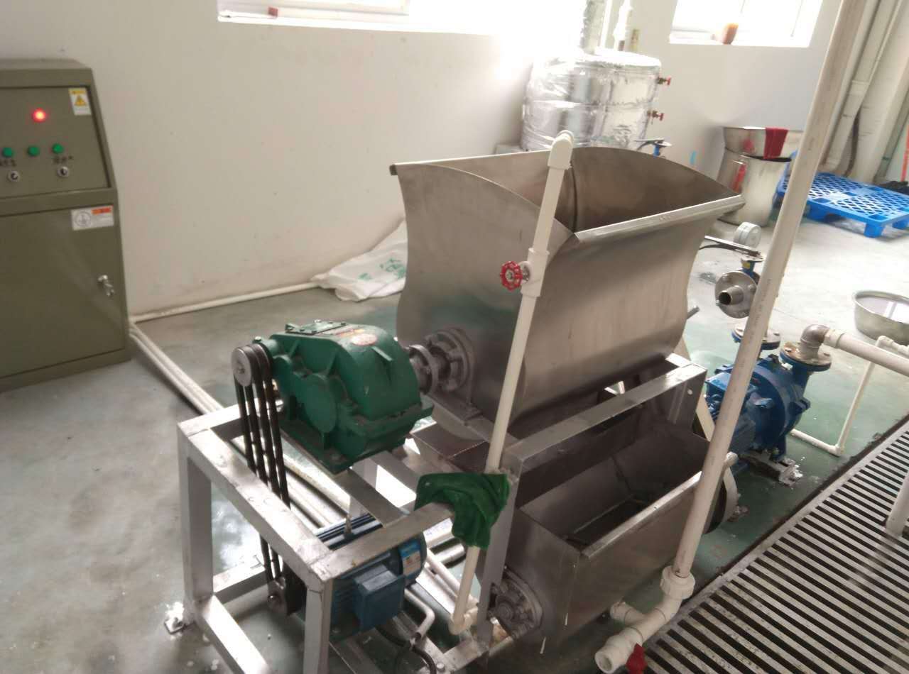 紅薯粉條機(jī) 紅薯粉條機(jī)