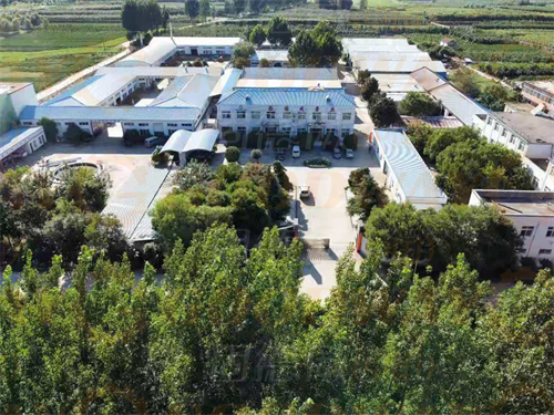 方城縣政協(xié)領(lǐng)導(dǎo)到固德威公司開展“萬人助萬企”調(diào)研活動 方城縣政協(xié)領(lǐng)導(dǎo)到固德威公司開展“萬人助萬企”調(diào)研活動